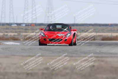 media/Nov-02-2025-Lotus Club of SoCal (Sun) [[dc384ab7f7]]/Intermediate/Cotton Corners/